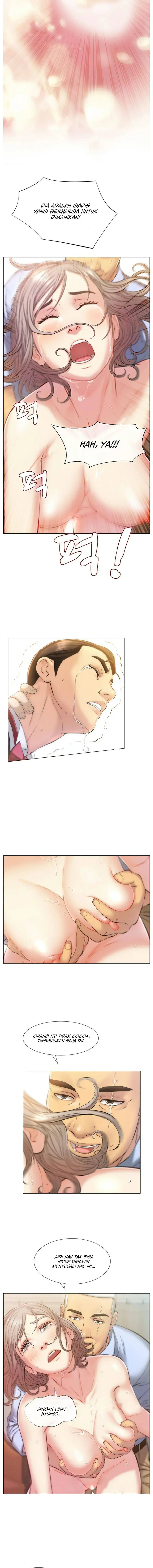 image-komik-gamble-chapter-1-22/30