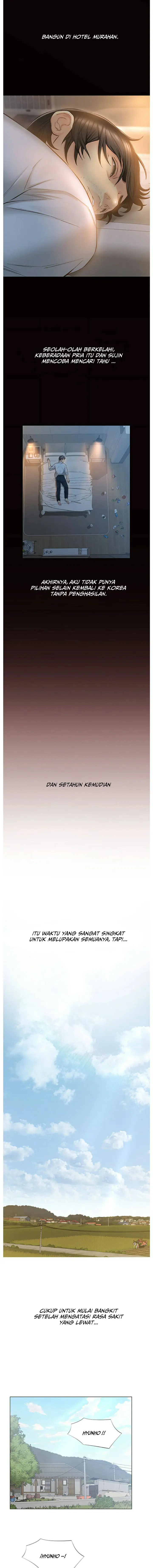 image-komik-gamble-chapter-1-24/30