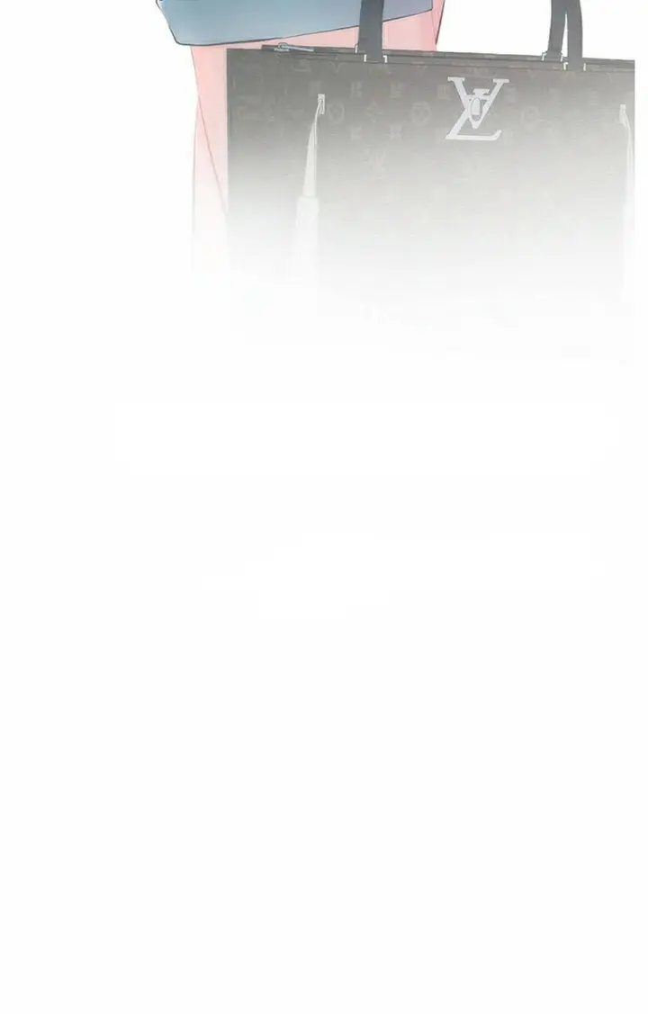 image-komik-gamble-chapter-1-28/30