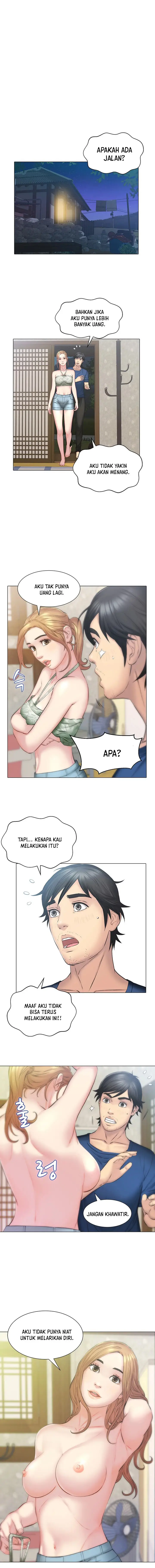 image-komik-gamble-chapter-10-2/14