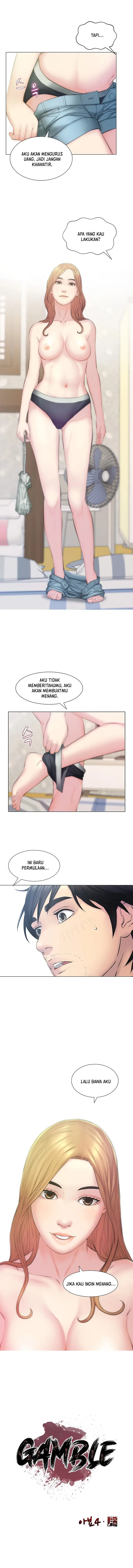 image-komik-gamble-chapter-10-3/14