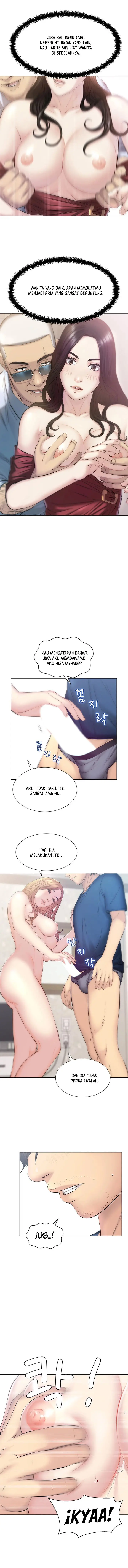 image-komik-gamble-chapter-10-5/14