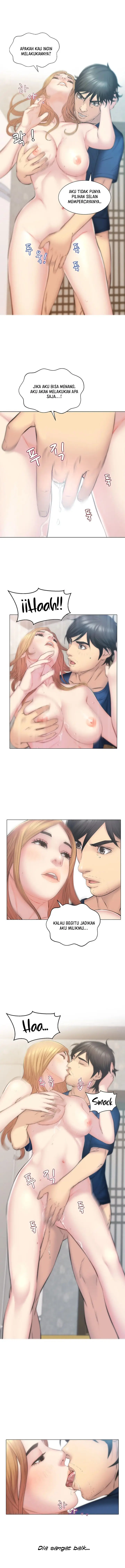 image-komik-gamble-chapter-10-6/14