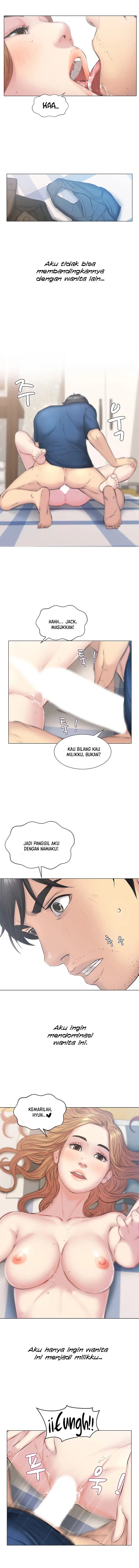 image-komik-gamble-chapter-10-7/14
