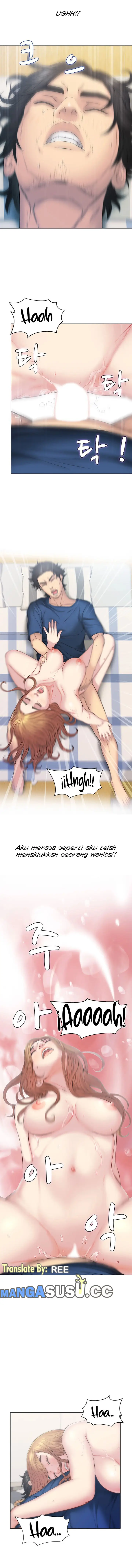 image-komik-gamble-chapter-10-10/14