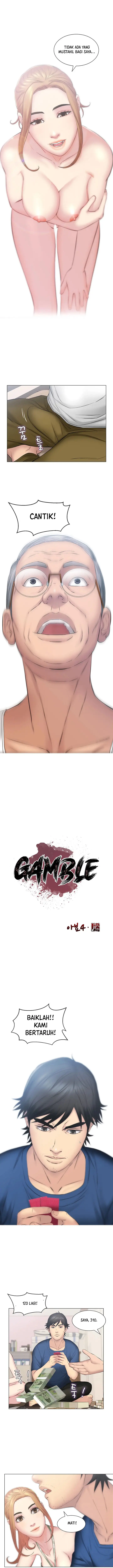 image-komik-gamble-chapter-11-5/14