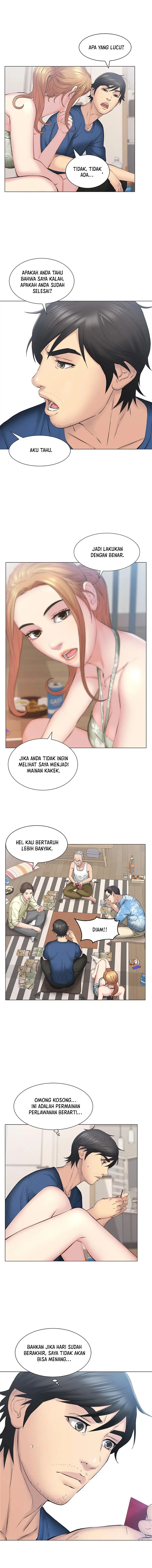 image-komik-gamble-chapter-11-7/14