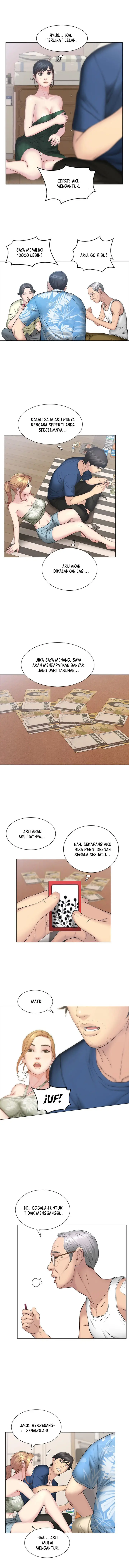 image-komik-gamble-chapter-11-8/14