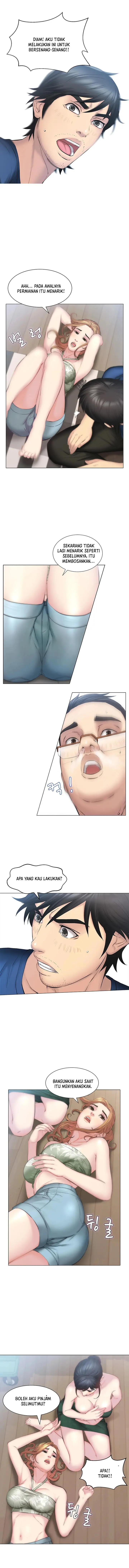 image-komik-gamble-chapter-11-9/14