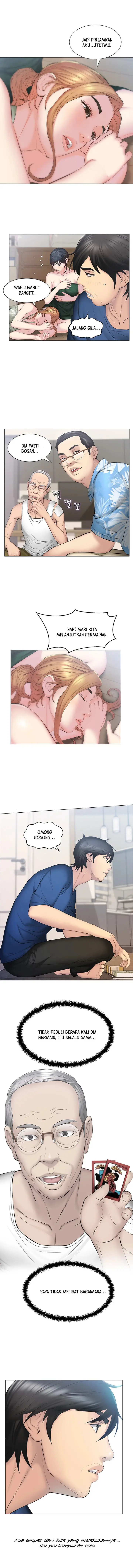 image-komik-gamble-chapter-11-10/14