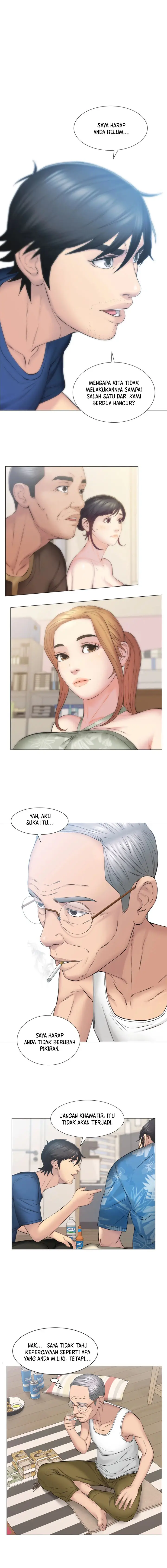 image-komik-gamble-chapter-12-2/14