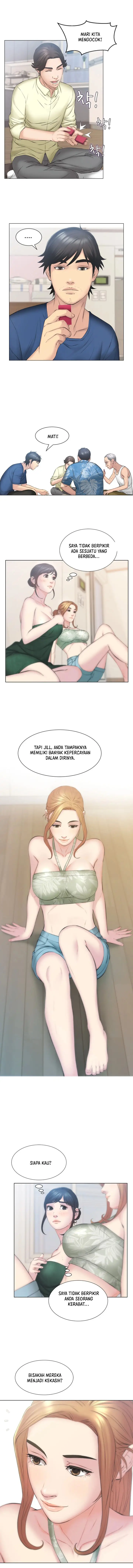 image-komik-gamble-chapter-12-5/14