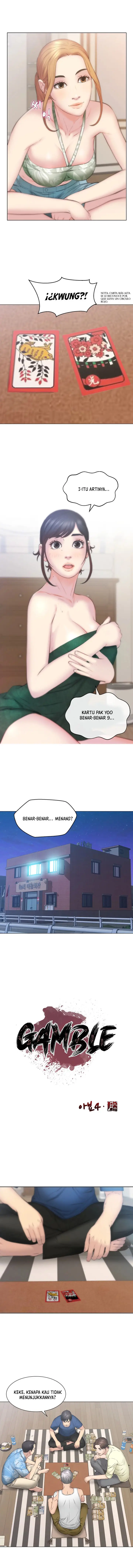 image-komik-gamble-chapter-13-3/15