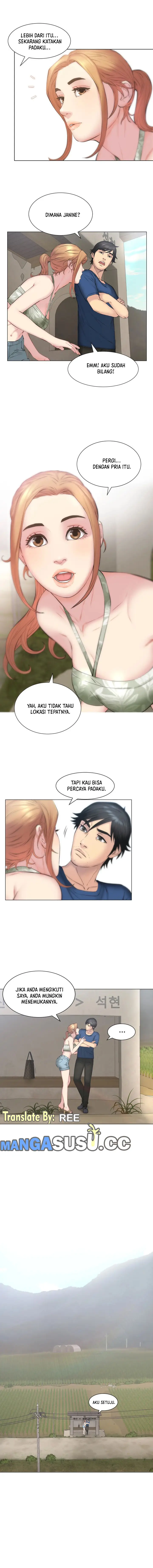image-komik-gamble-chapter-13-11/15