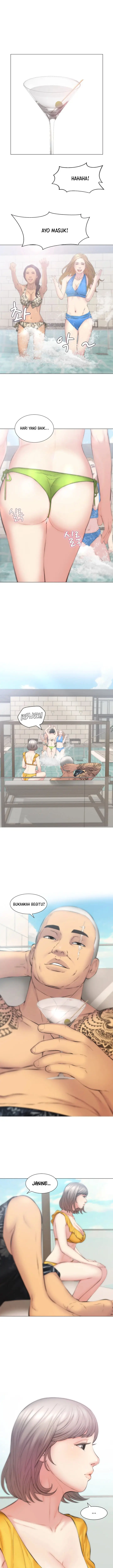 image-komik-gamble-chapter-13-12/15