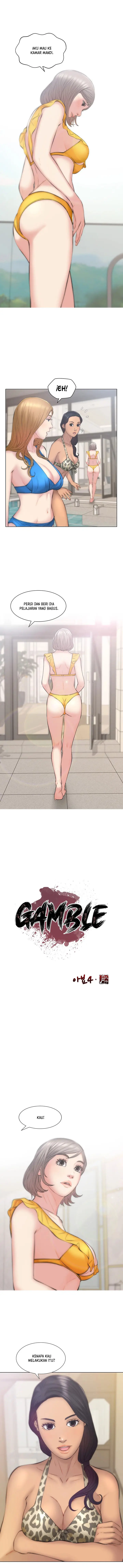 image-komik-gamble-chapter-14-5/16