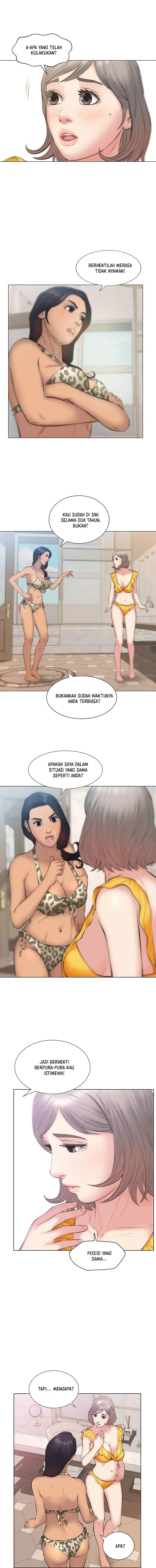image-komik-gamble-chapter-14-6/16