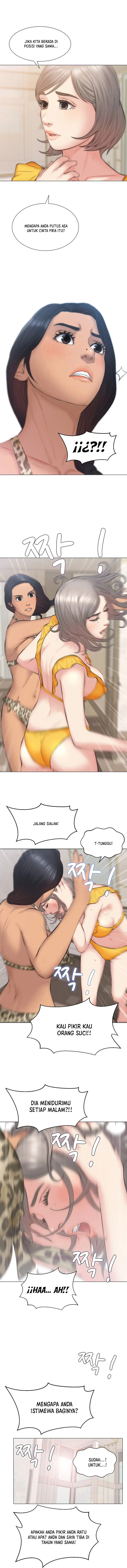 image-komik-gamble-chapter-14-7/16