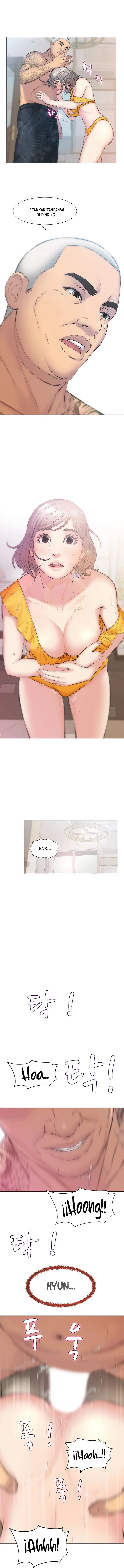 image-komik-gamble-chapter-14-11/16