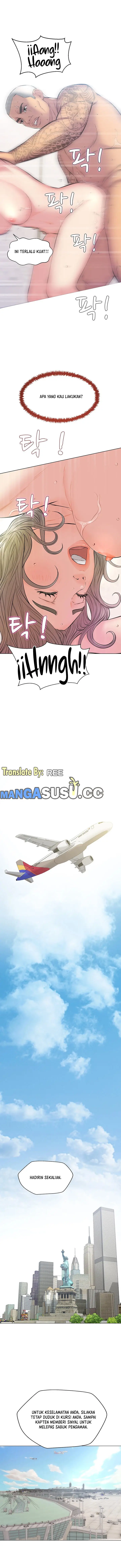 image-komik-gamble-chapter-14-12/16