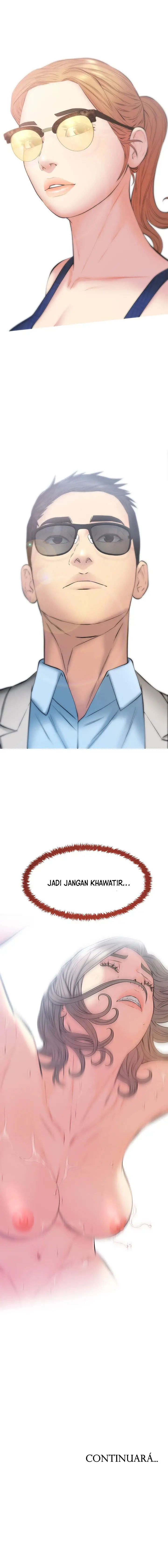 image-komik-gamble-chapter-14-14/16