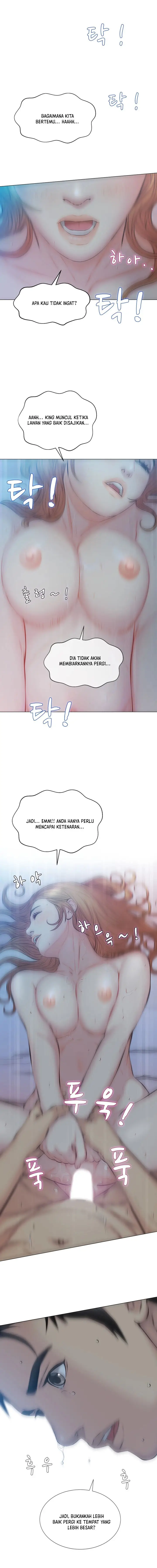 image-komik-gamble-chapter-15-6/13