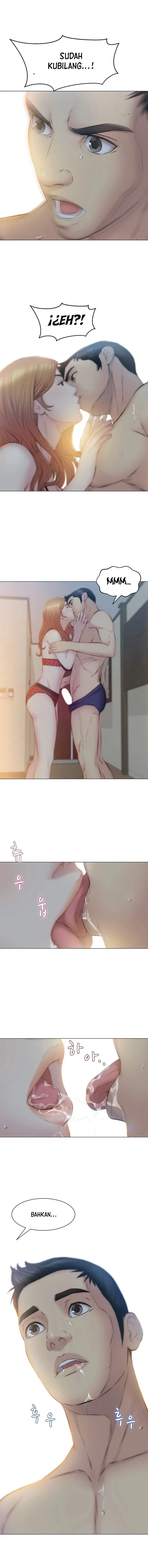 image-komik-gamble-chapter-16-11/14