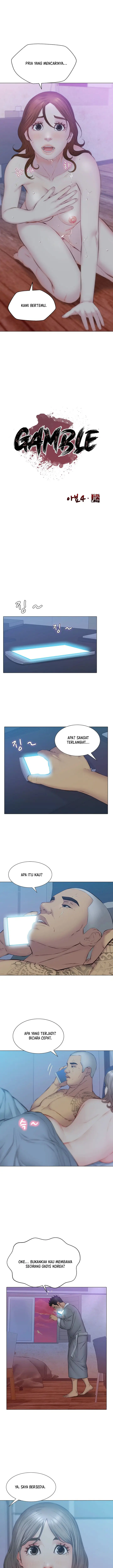 image-komik-gamble-chapter-18-5/14