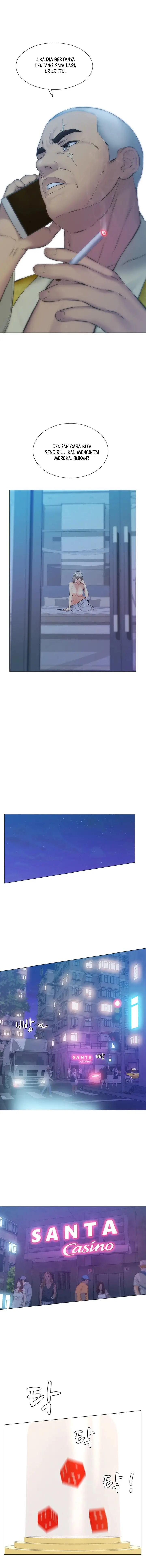 image-komik-gamble-chapter-18-10/14