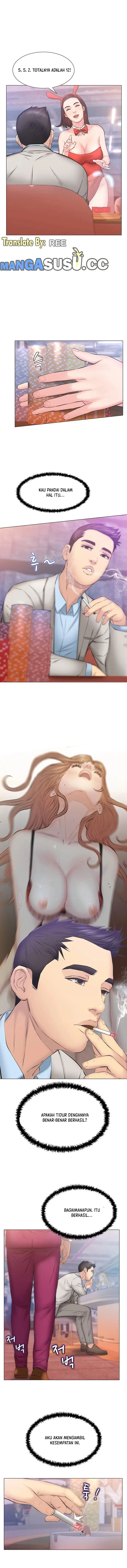 image-komik-gamble-chapter-18-11/14