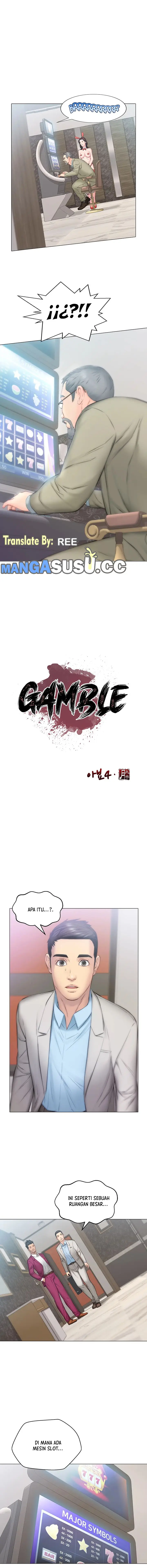 image-komik-gamble-chapter-19-4/15