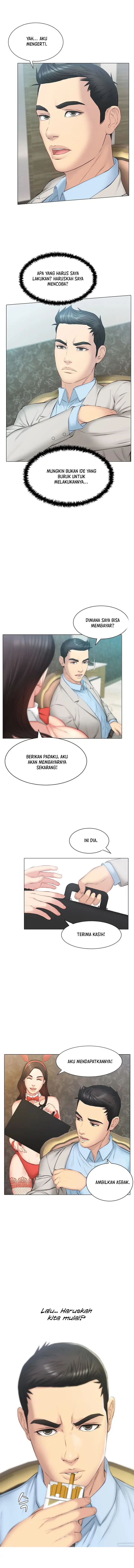 image-komik-gamble-chapter-19-10/15