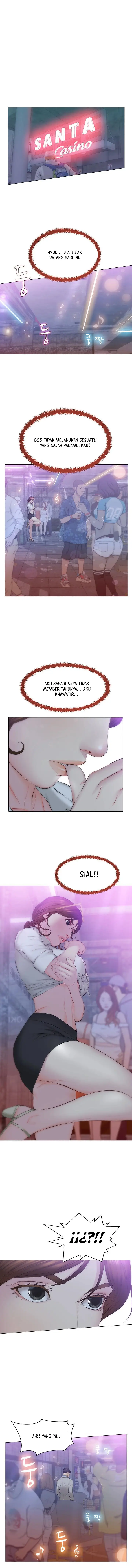 image-komik-gamble-chapter-19-11/15