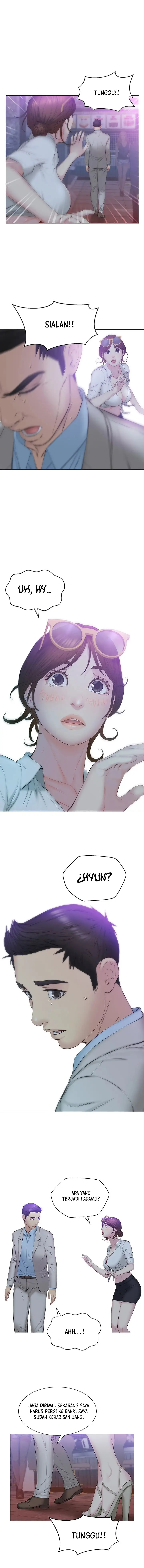 image-komik-gamble-chapter-19-12/15