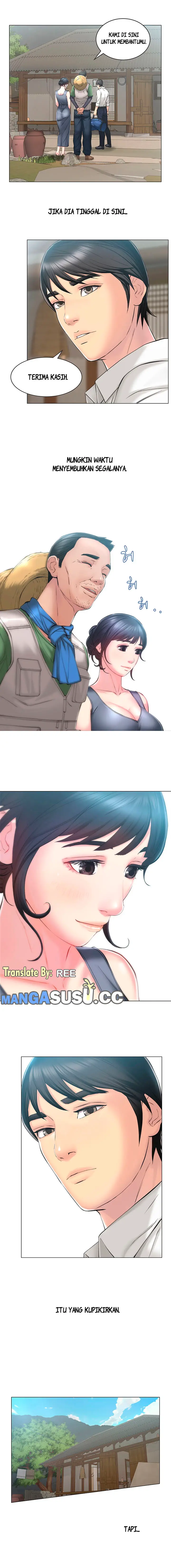 image-komik-gamble-chapter-2-3/16