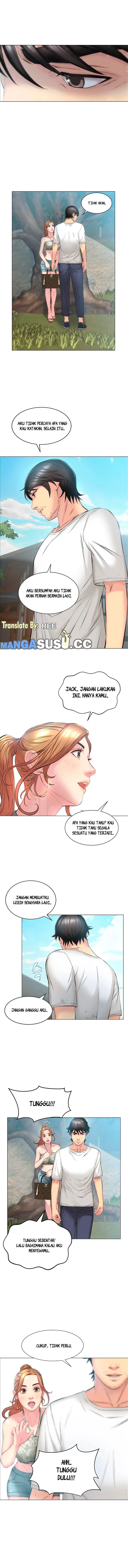 image-komik-gamble-chapter-2-10/16