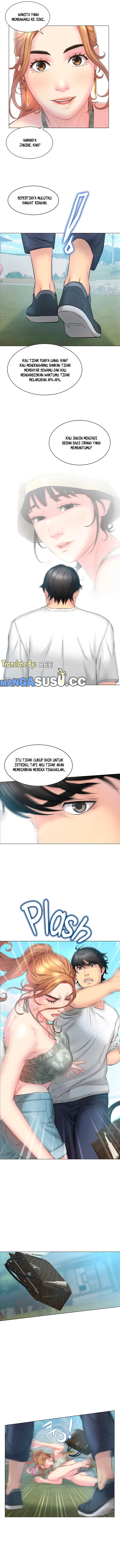 image-komik-gamble-chapter-2-11/16