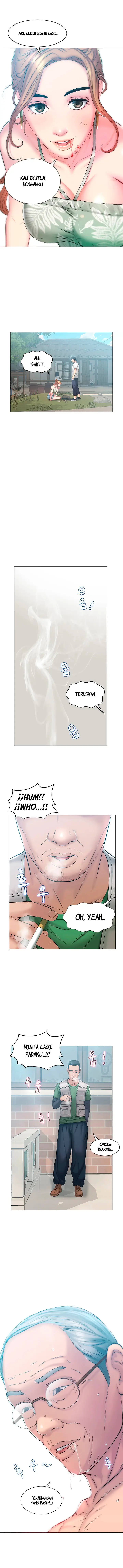 image-komik-gamble-chapter-2-13/16