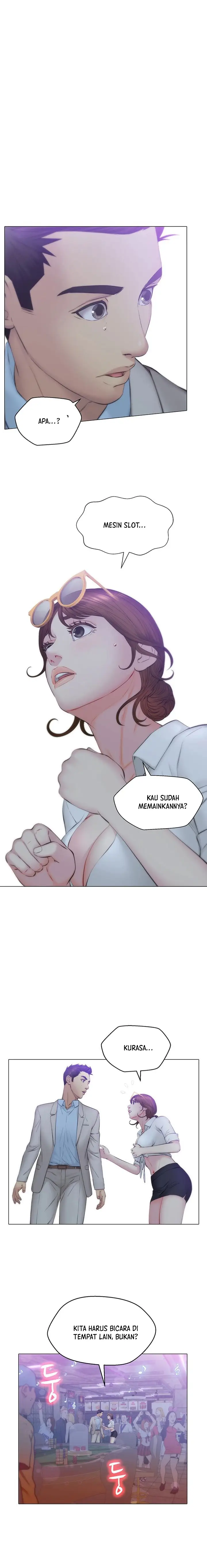 image-komik-gamble-chapter-20-2/14