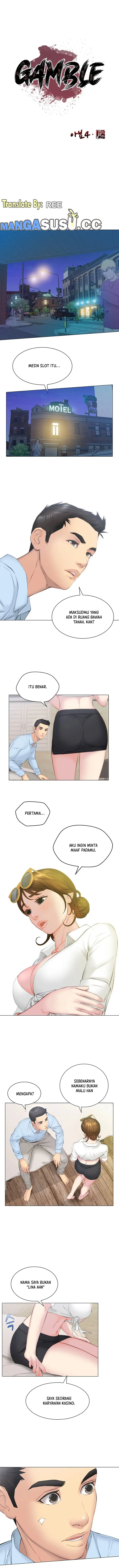 image-komik-gamble-chapter-20-3/14