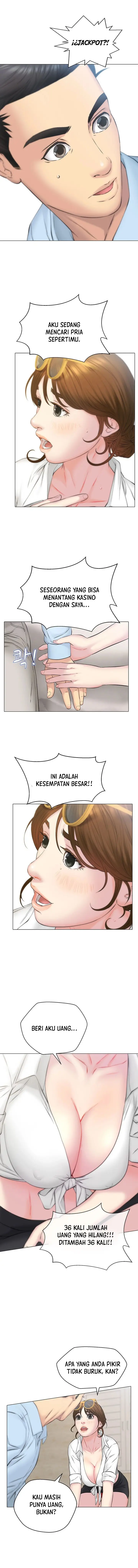 image-komik-gamble-chapter-20-6/14