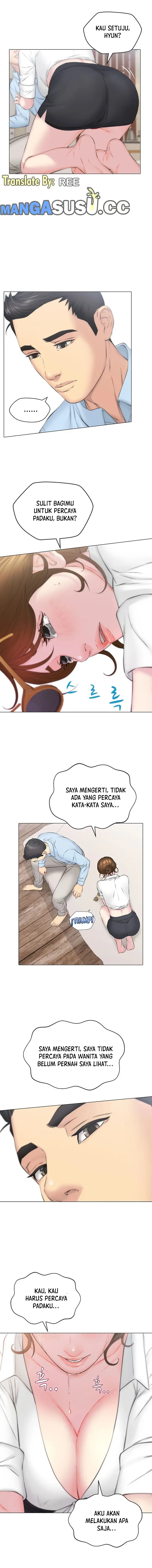 image-komik-gamble-chapter-20-7/14
