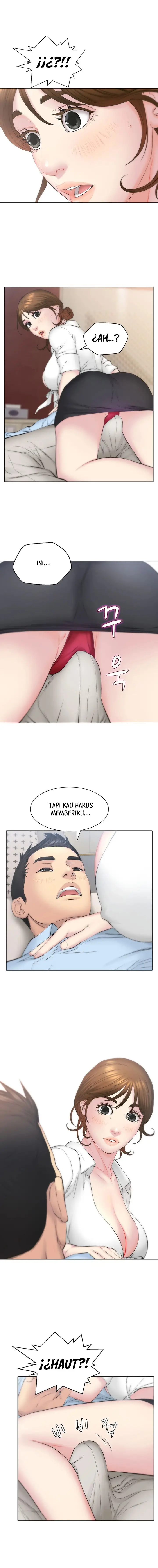 image-komik-gamble-chapter-20-10/14