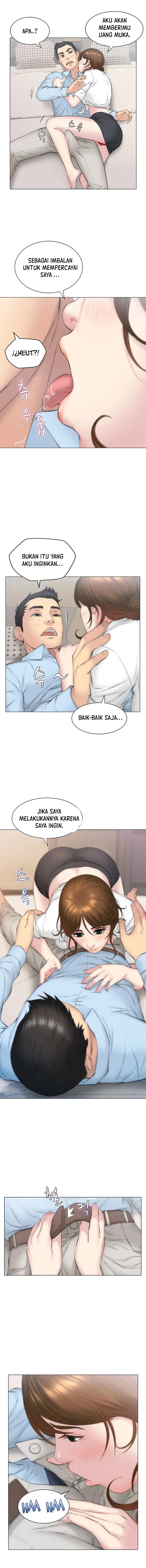 image-komik-gamble-chapter-20-11/14