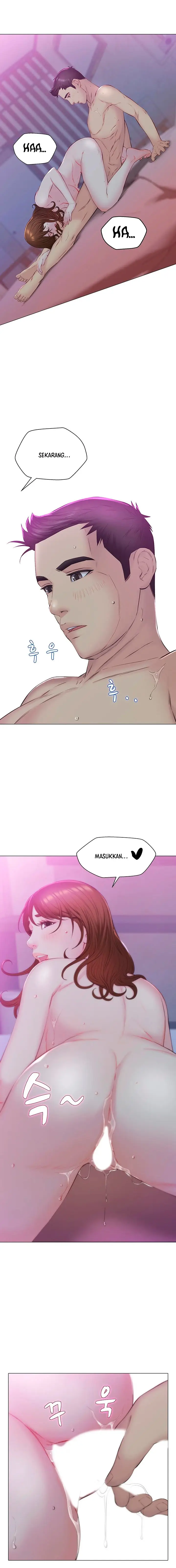 image-komik-gamble-chapter-21-5/14