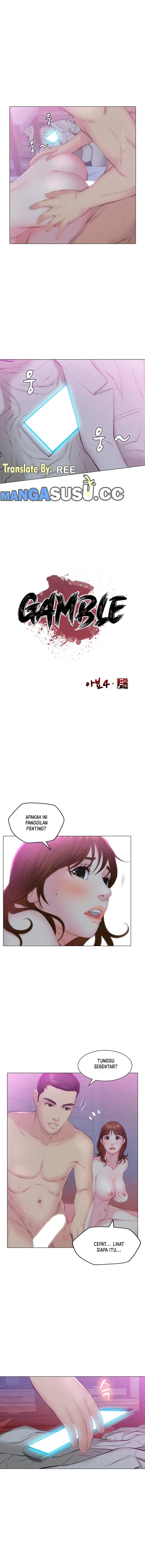 image-komik-gamble-chapter-21-6/14