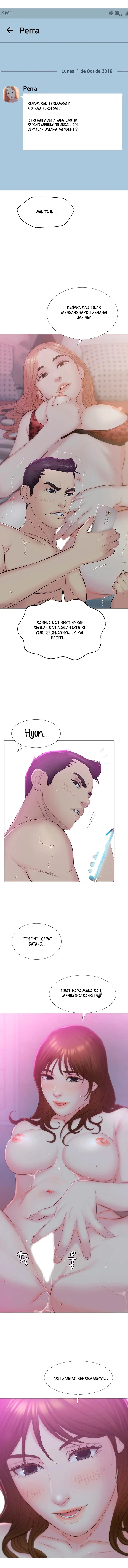 image-komik-gamble-chapter-21-7/14