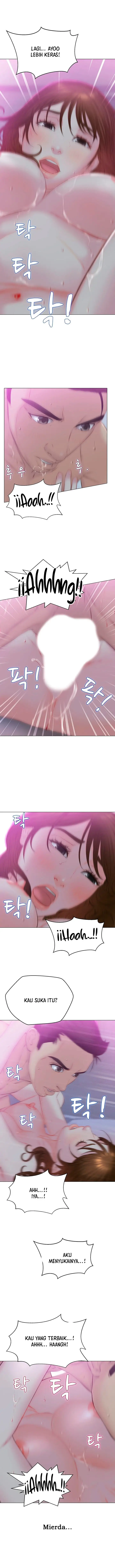 image-komik-gamble-chapter-21-9/14