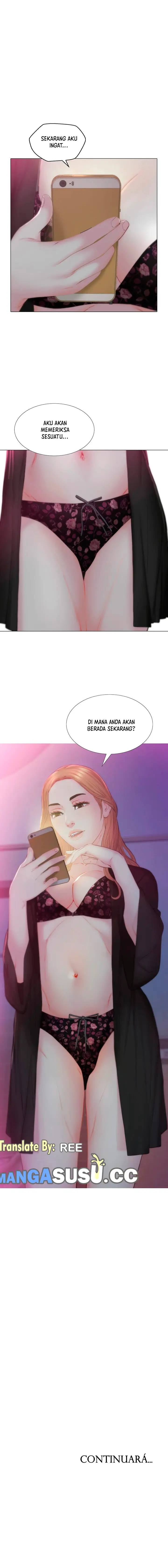 image-komik-gamble-chapter-21-12/14