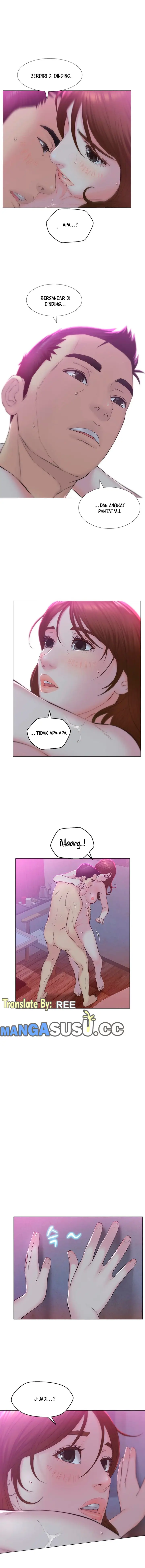 image-komik-gamble-chapter-22-3/15